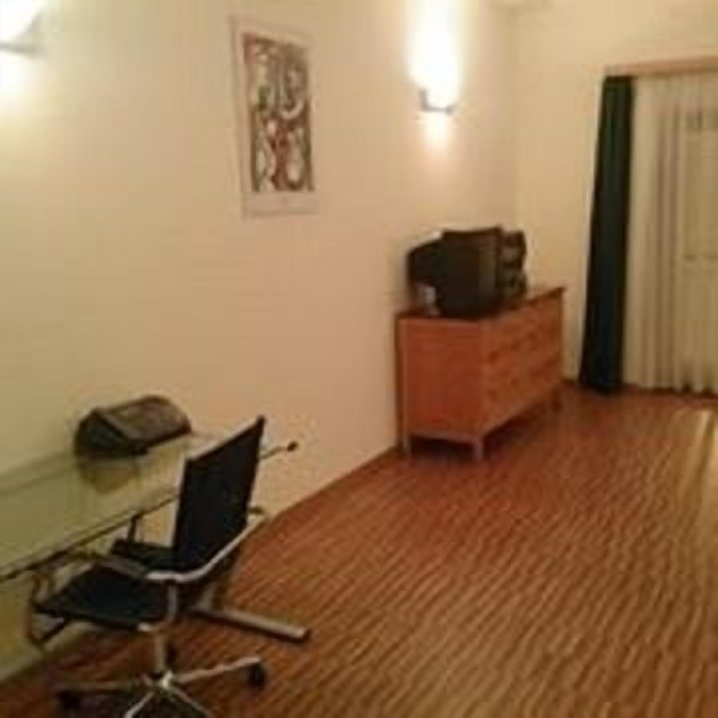 Excellence 4* Vienne