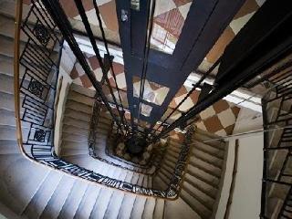 Excellence 4* Vienne