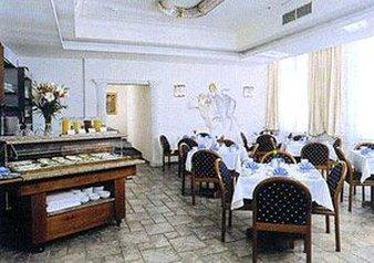 Excellence Hotel Vienne