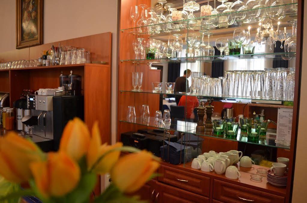 Excellence Hotel Vienne