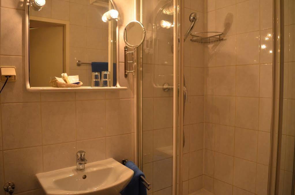 Excellence 4* Vienne